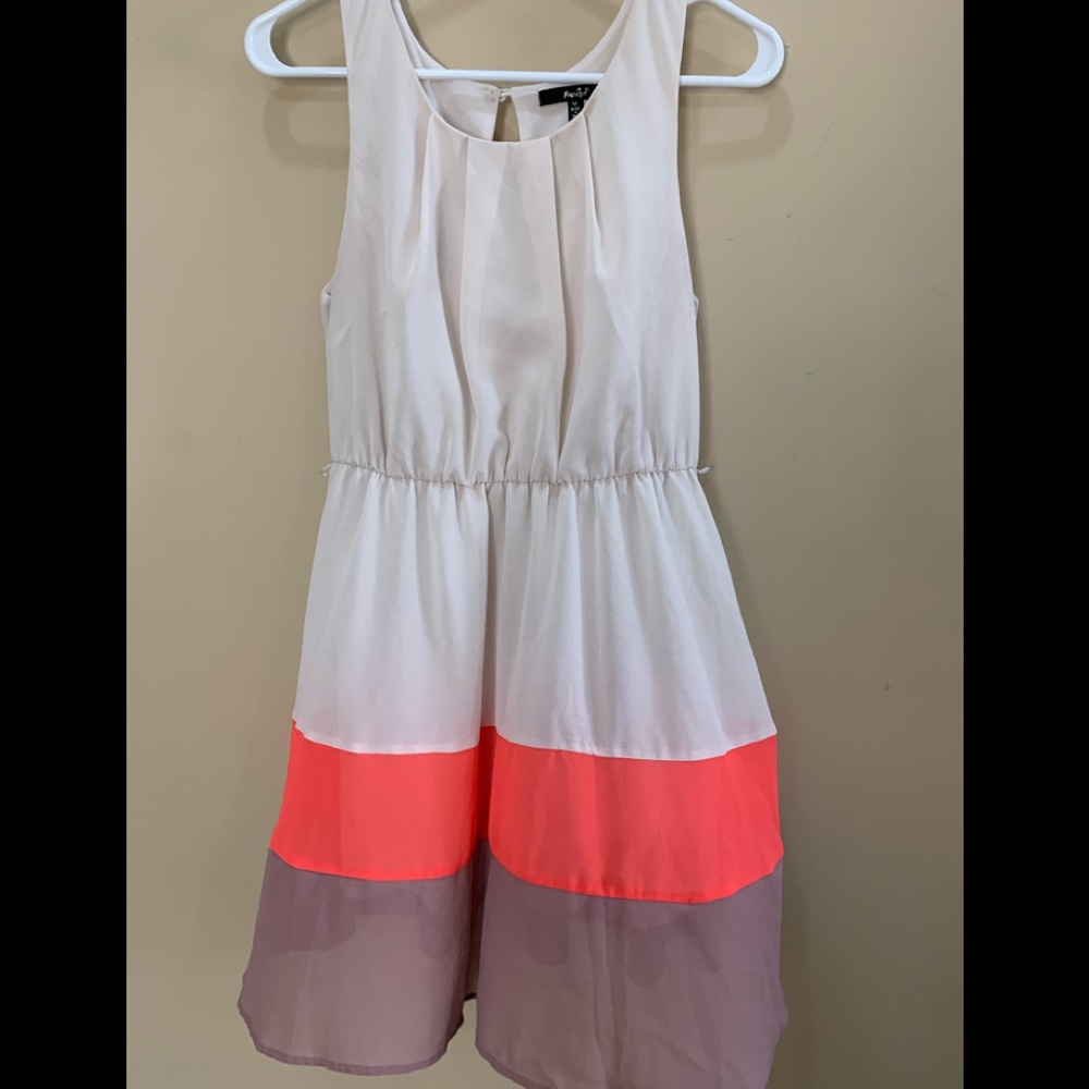 Dress - Medium